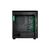Корпус Chieftec SCORPION 4 (GL-04B-UC-OP), зображення 7 Корпус Chieftec SCORPION 4 (GL-04B-UC-OP), зображення 7