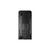 Корпус Chieftec SCORPION 4 (GL-04B-UC-OP), зображення 9 Корпус Chieftec SCORPION 4 (GL-04B-UC-OP), зображення 9