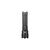 Фонарь 2E USB-C 2200мАг 1200лм 20Вт 5 функцій освітлення (2E-FLBL1822P70), изображение 10 Фонарь 2E USB-C 2200мАг 1200лм 20Вт 5 функцій освітлення (2E-FLBL1822P70), изображение 10
