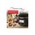 Мультиварка Tefal CY912830, изображение 3 Мультиварка Tefal CY912830, изображение 3