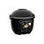 Мультиварка Tefal CY912830 Мультиварка Tefal CY912830