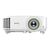 Проектор BenQ EH600, изображение 2 Проектор BenQ EH600, изображение 2