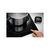 Варочная поверхность Electrolux EIT60443X, изображение 4 Варочная поверхность Electrolux EIT60443X, изображение 4