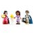 Конструктор LEGO Замок короля Магнифико (43224), изображение 8 Конструктор LEGO Замок короля Магнифико (43224), изображение 8