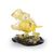 Игровой набор Smashers с аксессуарами Dino Island (T-Rexs)/Дино Айленд (Ти-Рекс) (7488A), изображение 12 Игровой набор Smashers с аксессуарами Dino Island (T-Rexs)/Дино Айленд (Ти-Рекс) (7488A), изображение 12