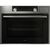 Духовой шкаф ASKO OCSM8487S, изображение 2 Духовой шкаф ASKO OCSM8487S, изображение 2