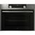 Духовой шкаф ASKO OCSM8487S Духовой шкаф ASKO OCSM8487S