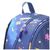 Рюкзак школьный Upixel Futuristic Kids School Bag – Темно-синий (U21-001-G), изображение 10 Рюкзак школьный Upixel Futuristic Kids School Bag – Темно-синий (U21-001-G), изображение 10