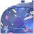 Рюкзак школьный Upixel Futuristic Kids School Bag – Темно-синий (U21-001-G), изображение 11 Рюкзак школьный Upixel Futuristic Kids School Bag – Темно-синий (U21-001-G), изображение 11