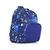 Рюкзак школьный Upixel Futuristic Kids School Bag – Темно-синий (U21-001-G), изображение 2 Рюкзак школьный Upixel Futuristic Kids School Bag – Темно-синий (U21-001-G), изображение 2