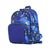 Рюкзак школьный Upixel Futuristic Kids School Bag – Темно-синий (U21-001-G), изображение 3 Рюкзак школьный Upixel Futuristic Kids School Bag – Темно-синий (U21-001-G), изображение 3