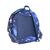 Рюкзак школьный Upixel Futuristic Kids School Bag – Темно-синий (U21-001-G), изображение 5 Рюкзак школьный Upixel Futuristic Kids School Bag – Темно-синий (U21-001-G), изображение 5