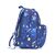 Рюкзак школьный Upixel Futuristic Kids School Bag – Темно-синий (U21-001-G), изображение 6 Рюкзак школьный Upixel Futuristic Kids School Bag – Темно-синий (U21-001-G), изображение 6