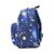 Рюкзак школьный Upixel Futuristic Kids School Bag – Темно-синий (U21-001-G), изображение 7 Рюкзак школьный Upixel Futuristic Kids School Bag – Темно-синий (U21-001-G), изображение 7