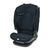 Автокресло Maxi-Cosi Titan Pro 2 i-Size Authentic Blue (8618477110), изображение 10 Автокресло Maxi-Cosi Titan Pro 2 i-Size Authentic Blue (8618477110), изображение 10