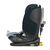 Автокресло Maxi-Cosi Titan Pro 2 i-Size Authentic Blue (8618477110), изображение 11 Автокресло Maxi-Cosi Titan Pro 2 i-Size Authentic Blue (8618477110), изображение 11