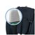 Автокресло Maxi-Cosi Titan Pro 2 i-Size Authentic Blue (8618477110), изображение 12 Автокресло Maxi-Cosi Titan Pro 2 i-Size Authentic Blue (8618477110), изображение 12