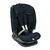 Автокресло Maxi-Cosi Titan Pro 2 i-Size Authentic Blue (8618477110), изображение 2 Автокресло Maxi-Cosi Titan Pro 2 i-Size Authentic Blue (8618477110), изображение 2