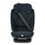 Автокресло Maxi-Cosi Titan Pro 2 i-Size Authentic Blue (8618477110), изображение 3 Автокресло Maxi-Cosi Titan Pro 2 i-Size Authentic Blue (8618477110), изображение 3