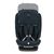 Автокресло Maxi-Cosi Titan Pro 2 i-Size Authentic Blue (8618477110), изображение 4 Автокресло Maxi-Cosi Titan Pro 2 i-Size Authentic Blue (8618477110), изображение 4