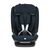 Автокресло Maxi-Cosi Titan Pro 2 i-Size Authentic Blue (8618477110), изображение 5 Автокресло Maxi-Cosi Titan Pro 2 i-Size Authentic Blue (8618477110), изображение 5