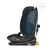 Автокресло Maxi-Cosi Titan Pro 2 i-Size Authentic Blue (8618477110), изображение 6 Автокресло Maxi-Cosi Titan Pro 2 i-Size Authentic Blue (8618477110), изображение 6