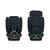Автокресло Maxi-Cosi Titan Pro 2 i-Size Authentic Blue (8618477110), изображение 7 Автокресло Maxi-Cosi Titan Pro 2 i-Size Authentic Blue (8618477110), изображение 7