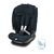 Автокресло Maxi-Cosi Titan Pro 2 i-Size Authentic Blue (8618477110), изображение 8 Автокресло Maxi-Cosi Titan Pro 2 i-Size Authentic Blue (8618477110), изображение 8