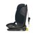 Автокресло Maxi-Cosi Titan Pro 2 i-Size Authentic Blue (8618477110), изображение 9 Автокресло Maxi-Cosi Titan Pro 2 i-Size Authentic Blue (8618477110), изображение 9
