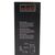 Термос Tramp Travel Line 1,6 л Olive (UTRC-139-olive), изображение 12 Термос Tramp Travel Line 1,6 л Olive (UTRC-139-olive), изображение 12