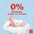 Подгузник Huggies Pants 6 (15-25 кг) для мальчиков 96 шт (5029054237489), изображение 4 Подгузник Huggies Pants 6 (15-25 кг) для мальчиков 96 шт (5029054237489), изображение 4