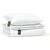 Одеяло MirSon Набор с Тенсель Всесезонный №1669 Eco Light White Одеяло + п (2200002657587), изображение 5 Одеяло MirSon Набор с Тенсель Всесезонный №1669 Eco Light White Одеяло + п (2200002657587), изображение 5