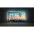 Телевизор Philips 55PUS8007/12, изображение 10 Телевизор Philips 55PUS8007/12, изображение 10
