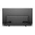Телевизор Philips 55PUS8007/12, изображение 12 Телевизор Philips 55PUS8007/12, изображение 12