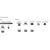 Телевизор Philips 55PUS8007/12, изображение 6 Телевизор Philips 55PUS8007/12, изображение 6