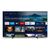 Телевизор Philips 55PUS8007/12, изображение 7 Телевизор Philips 55PUS8007/12, изображение 7