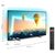Телевизор Philips 55PUS8007/12, изображение 9 Телевизор Philips 55PUS8007/12, изображение 9