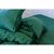 Постельное белье MirSon Лен Green Apple 160х220 (2200005370797), изображение 4