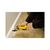 Реноватор DeWALT 300 Bт, 22000 кол/мин, кейс + насадки 8 шт. (DWE315KT), изображение 10 Реноватор DeWALT 300 Bт, 22000 кол/мин, кейс + насадки 8 шт. (DWE315KT), изображение 10