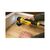Реноватор DeWALT 300 Bт, 22000 кол/мин, кейс + насадки 8 шт. (DWE315KT), изображение 2 Реноватор DeWALT 300 Bт, 22000 кол/мин, кейс + насадки 8 шт. (DWE315KT), изображение 2
