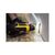 Реноватор DeWALT 300 Bт, 22000 кол/мин, кейс + насадки 8 шт. (DWE315KT), изображение 4 Реноватор DeWALT 300 Bт, 22000 кол/мин, кейс + насадки 8 шт. (DWE315KT), изображение 4