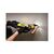 Реноватор DeWALT 300 Bт, 22000 кол/мин, кейс + насадки 8 шт. (DWE315KT), изображение 5 Реноватор DeWALT 300 Bт, 22000 кол/мин, кейс + насадки 8 шт. (DWE315KT), изображение 5