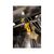 Реноватор DeWALT 300 Bт, 22000 кол/мин, кейс + насадки 8 шт. (DWE315KT), изображение 9 Реноватор DeWALT 300 Bт, 22000 кол/мин, кейс + насадки 8 шт. (DWE315KT), изображение 9
