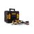Реноватор DeWALT 300 Bт, 22000 кол/мин, кейс + насадки 8 шт. (DWE315KT) Реноватор DeWALT 300 Bт, 22000 кол/мин, кейс + насадки 8 шт. (DWE315KT)
