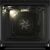Плита Gorenje GEC5C41SG електрична склокерамічна, 70л, 50x60см, дисплей, прог (GEC5C41SG), изображение 10 Плита Gorenje GEC5C41SG електрична склокерамічна, 70л, 50x60см, дисплей, прог (GEC5C41SG), изображение 10