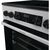 Плита Gorenje GEC5C41SG електрична склокерамічна, 70л, 50x60см, дисплей, прог (GEC5C41SG), изображение 4 Плита Gorenje GEC5C41SG електрична склокерамічна, 70л, 50x60см, дисплей, прог (GEC5C41SG), изображение 4