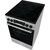 Плита Gorenje GEC5C41SG електрична склокерамічна, 70л, 50x60см, дисплей, прог (GEC5C41SG), изображение 5 Плита Gorenje GEC5C41SG електрична склокерамічна, 70л, 50x60см, дисплей, прог (GEC5C41SG), изображение 5