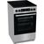 Плита Gorenje GEC5C41SG електрична склокерамічна, 70л, 50x60см, дисплей, прог (GEC5C41SG), изображение 6 Плита Gorenje GEC5C41SG електрична склокерамічна, 70л, 50x60см, дисплей, прог (GEC5C41SG), изображение 6