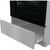 Плита Gorenje GEC5C41SG електрична склокерамічна, 70л, 50x60см, дисплей, прог (GEC5C41SG), изображение 8 Плита Gorenje GEC5C41SG електрична склокерамічна, 70л, 50x60см, дисплей, прог (GEC5C41SG), изображение 8