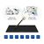 Графический планшет XP-Pen Deco Fun Black (Deco Fun L_BK), изображение 4 Графический планшет XP-Pen Deco Fun Black (Deco Fun L_BK), изображение 4